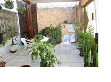 Sem Categoria · Imoveis - na Vila Mariana