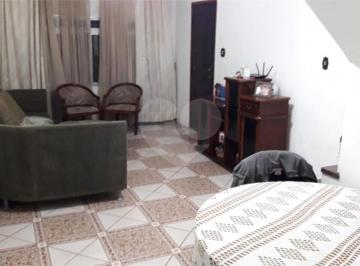 Sem Categoria · Imoveis - na Chácara Santo Antônio