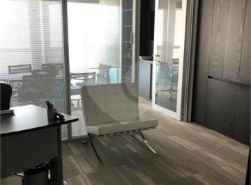Área de Serviço · Imoveis - na Aclimação
