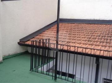 Área de Serviço · Imoveis - no Brooklin Paulista