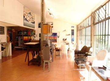 Sem Categoria · Imoveis - no Vila Brasílio Machado