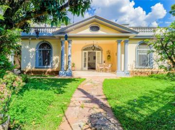 Área de Serviço · Casa térrea com 2 quartos à venda em Jardim Europa - SP