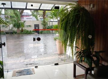Apartamento · 33m² · 1 Quarto · 1 Vaga · Apartamento com 1 quartos à venda em Saúde - SP