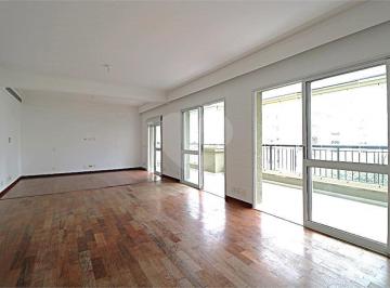 Área de Serviço · Imoveis - em Vila Uberabinha