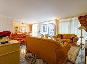 Área de Serviço · Imoveis - em Santa Cecília