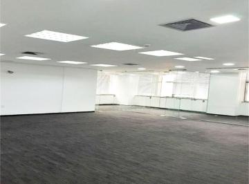Área de Serviço · Imoveis - na Vila Almeida