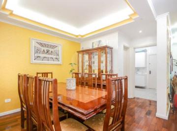 Sem Categoria · Imoveis - no Vila Brasílio Machado