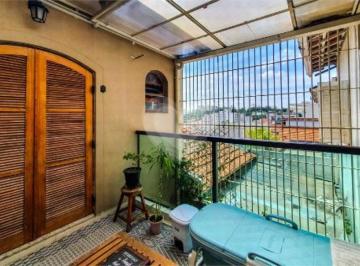 Área de Serviço · Imoveis - no Jardim da Glória