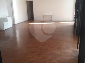 Sem Categoria · Imoveis - no Jardim Paulista