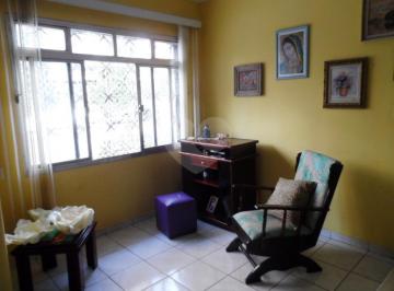 Área de Serviço · Imoveis - na Vila Mariana