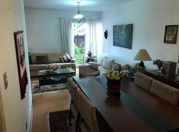 Sem Categoria · Imoveis - no Campo Belo