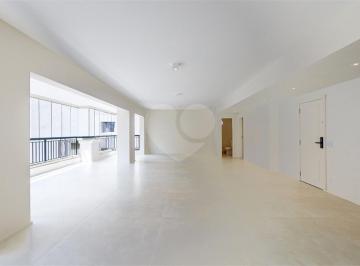 Área de Serviço · Imoveis - em Vila Uberabinha