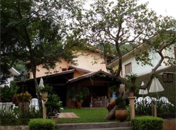Área de Serviço · Imoveis - no Alto de Pinheiros