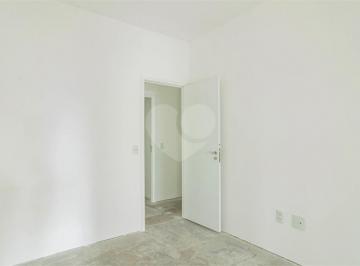 Área de Serviço · Imoveis - na Chácara Santo Antônio