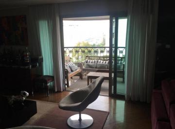Sem Categoria · Imoveis - no Vila Congonhas