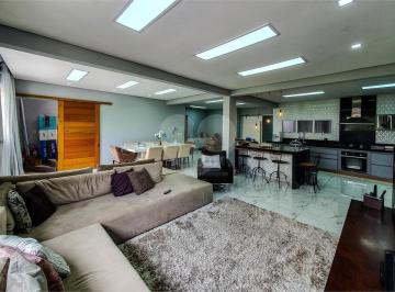 Sem Categoria · Imoveis - na Vila Mariana