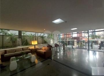 Área de Serviço · Imoveis - no Jardim Paulista