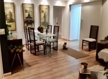 Sem Categoria · Imoveis - na Chácara Santo Antônio
