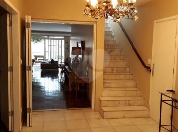 Área de Serviço · Imoveis - no Brooklin Paulista