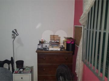 Sem Categoria · Imoveis - em Indianópolis