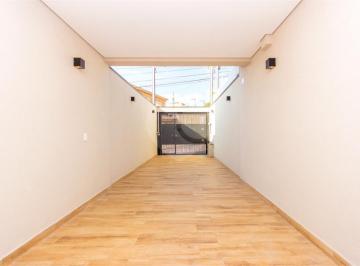 Área de Serviço · Imoveis - no Vila do Bosque