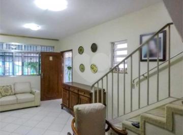 Área de Serviço · Imoveis - no Bosque da Saúde