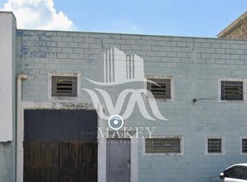 Foto 01 · Barracão com 2 salas e 2 banheiro. 220m², Parque Via Norte, Campinas - Venda a vista.