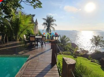 Foto 35 · Casa em condomínio a venda em Ilhabela
