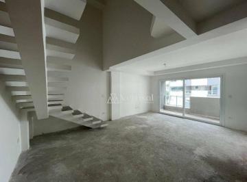 13032a15a798556fa1876b2e7c78b2a3d9e5efce · Apartamento duplex à venda na Granja Viana