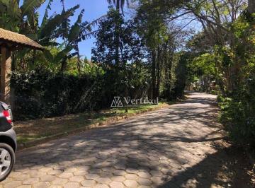 31b47a0d74c1656b119d3f7d6d2bc4c35b5692e6 · Terreno á venda em Caucaia do Alto