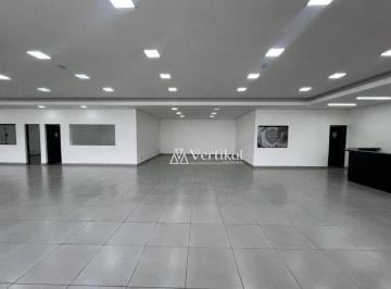 c6748a50fff9b67c84de696893ef02c9dde48ee7 · Imóvel comercial para locação - Vila Leopoldina