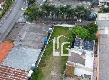 d4506e2c68225c27a5809de433ccfe3843dfddfe · Terreno para alugar, 500 m² por R$ 5.400,00/mês - Vila Carmosina - São Paulo/SP