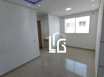 b7eee62bc26bb884982be1ee51b4d6c42f910390 · Apartamento com 2 dormitórios à venda, 40 m² por R$ 200.000 - Jardim Lourdes - São Paulo/SP