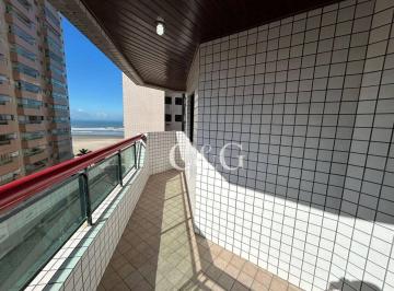 bec2c34908a883ef2bd62c5cfe1c3382d94a78d9 · Apartamento com 2 dormitórios, 89 m² - venda por R$ 370.000,00 ou aluguel por R$ 2.800,00/mês - Avia