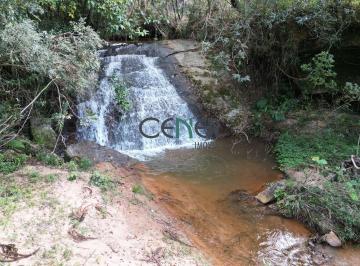 Rural · 140m² · Linda fazenda de 140 ha próximo a Ibitipoca MG MG