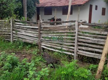 Rural · 1700m² · Fazenda de 1700 ha em São Francisco MG