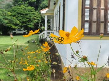Rural · 67m² · Maravilhosa fazenda de 67 ha na região de Juiz de Fora MG