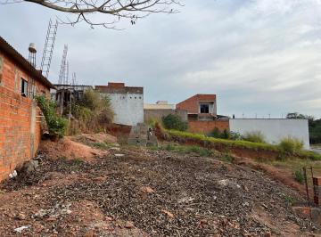 Foto 02 · Lote Residencial Giardino di Veneto - Oportunidade Única em Votorantim/SP