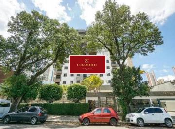 Apartamento · 84m² · 3 Quartos · 2 Vagas · Torre Di Nápole Gomes Cardim - Apartamento à venda, de 3 quartos, 2 vagas e varanda na Vila Gomes Ca