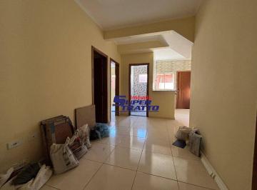 1f8e47e1d3dc8f7d2eafbf4771f889bdb2b35b95 · Casa com 2 dormitórios à venda, 52 m² por R$ 295.000 - Jardim Alice - Praia Grande/SP