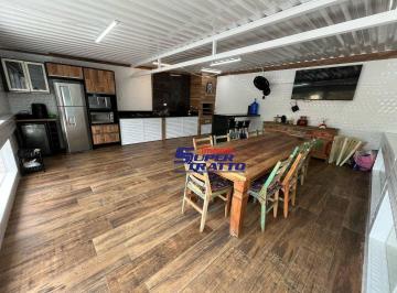 b3100edb9a43a86dde6d9e54c1b852a1e82b30fc · Casa com 6 dormitórios à venda, 167 m² por R$ 2.500.000,00 - Canto do Forte - Praia Grande/SP
