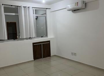Comercial , Belo Horizonte · SALA COMERCIAL 24 m2 - BAIRRO PALMARES