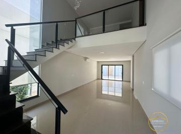 Casa · 258m² · 3 Quartos · 4 Vagas · Sobrado à venda no bairro Green Valley - Votorantim/SP