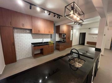 Casa · 150m² · 2 Quartos · 2 Vagas · Sobrado com 2 dormitórios à venda, 180 m² por R$ 900.000,00 - Vila América - São Bernardo do Campo/S