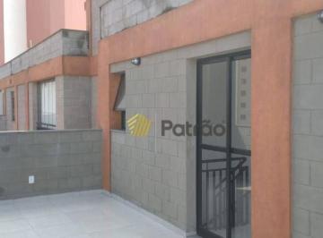 Apartamento · 150m² · 3 Quartos · 2 Vagas · Vila Euclides 3 dormitórios, 150 m² - venda por R$ 1.100.000 ou aluguel por R$ 5.146/mês - Vila Eucl