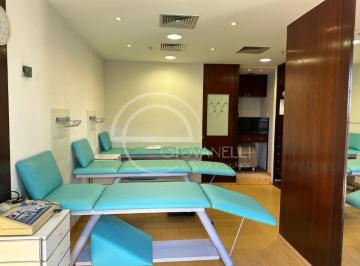 Foto 06 · Sala Comercial - 46m2 - Cittá América