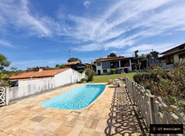 Rural · 1000m² · 3 Quartos · 4 Vagas · Chácara à venda com ótima localização em Atibaia - R$850.000!