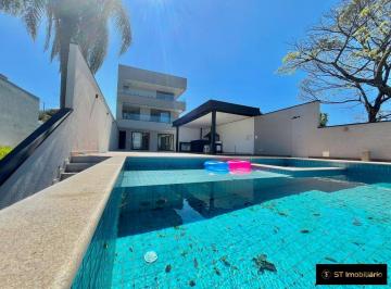 Casa · 500m² · 3 Quartos · 2 Vagas · Casa Alto Padrão Atibaia/SP -10 Min. do Centro - R$1.230.000- Financiamento