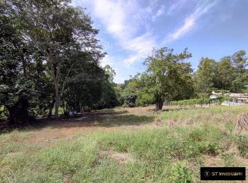 Terreno · 4342m² · Terreno com 4.342m² em Atibaia - Condomínio próximo a represa!