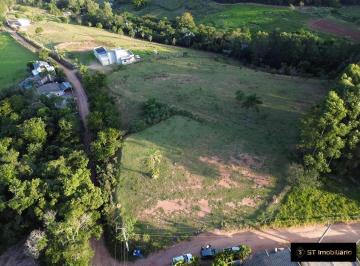 Terreno · 31000m² · Linda área com 31.000m² à venda em Atibaia - Ótima localização!